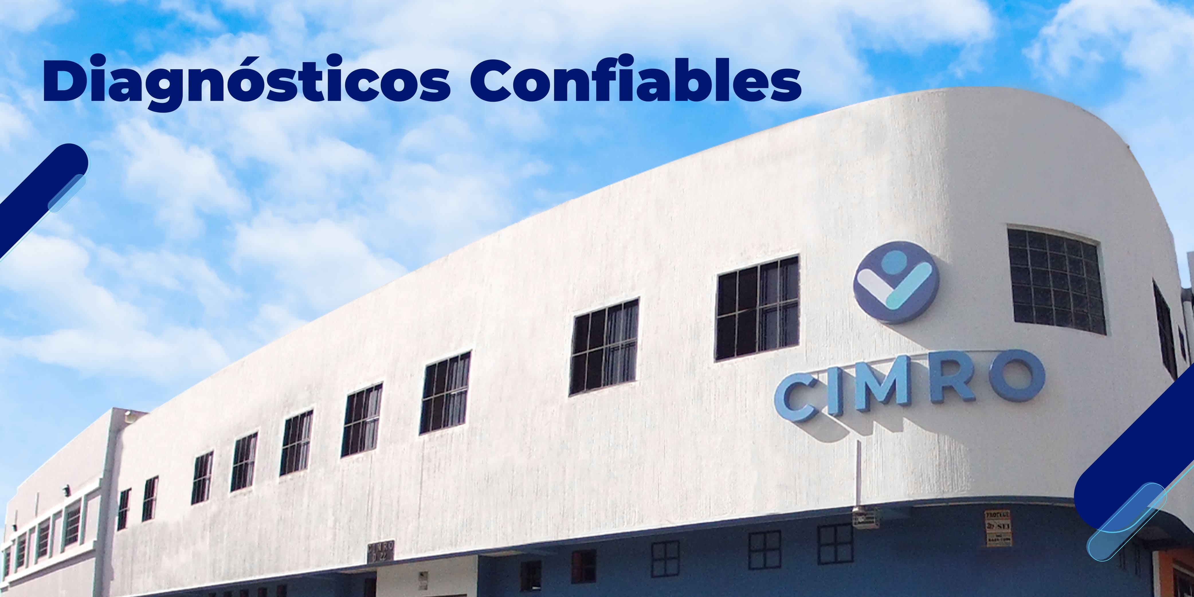 Imagen_Portada